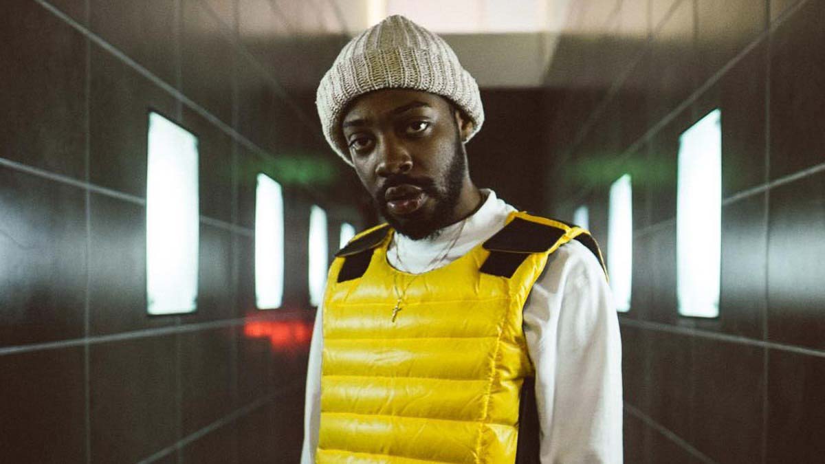 Brent Faiyaz Christopher Brent Wood (born September 19, 1995), better known by his stage name Brent Faiyaz, is an American singer and record producer. He released ...